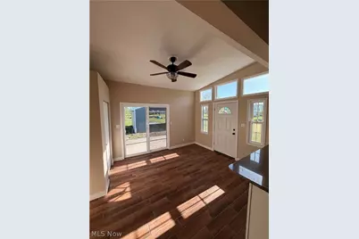 3780 State Route 305, Worthington, OH 44470 - Photo 6