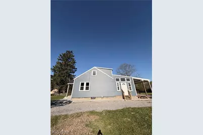 3780 State Route 305, Worthington, OH 44470 - Photo 20