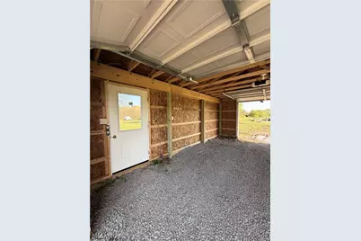 3780 State Route 305, Worthington, OH 44470 - Photo 18