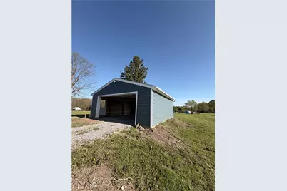 3780 State Route 305, Worthington, OH 44470 - Photo 16