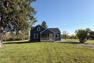 3780 State Route 305, Worthington, OH 44470 - Photo 1
