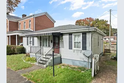 308 Whitely Street, Bridgeport, OH 43912 - Photo 2