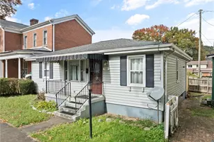 308 Whitely St, Bridgeport, OH 43912 - Photo 2