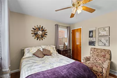 308 Whitely Street, Bridgeport, OH 43912 - Photo 20