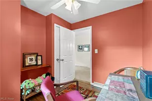 308 Whitely St, Bridgeport, OH 43912 - Photo 12