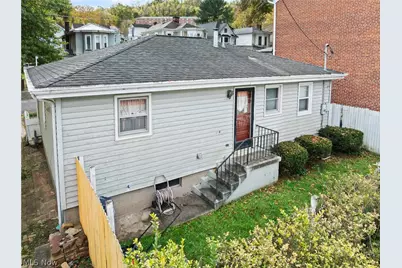 308 Whitely Street, Bridgeport, OH 43912 - Photo 4