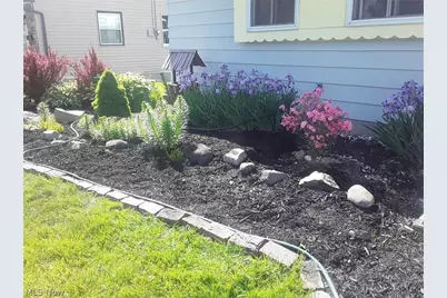 2014 Homewood Drive, Lorain, OH 44055 - Photo 10