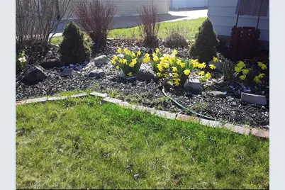 2014 Homewood Drive, Lorain, OH 44055 - Photo 8