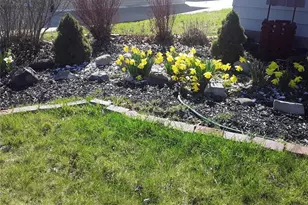 2014 Homewood Dr, Lorain, OH 44055 - Photo 8