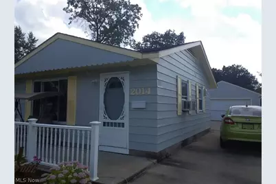 2014 Homewood Drive, Lorain, OH 44055 - Photo 20