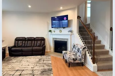 2964 Darlene Court, Twinsburg, OH 44087 - Photo 4
