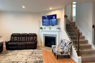 2964 Darlene Ct, Twinsburg, OH 44087 - Photo 4
