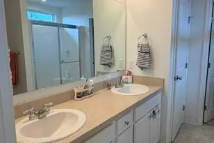 2964 Darlene Ct, Twinsburg, OH 44087 - Photo 18