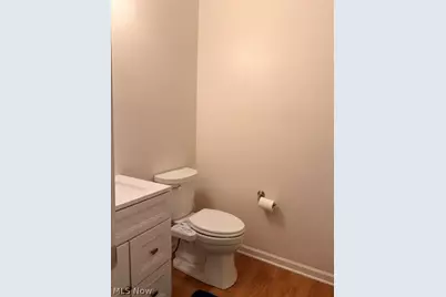 2964 Darlene Court, Twinsburg, OH 44087 - Photo 12