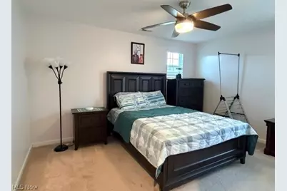 2964 Darlene Court, Twinsburg, OH 44087 - Photo 22
