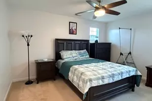 2964 Darlene Ct, Twinsburg, OH 44087 - Photo 22