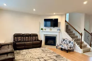2964 Darlene Ct, Twinsburg, OH 44087 - Photo 2