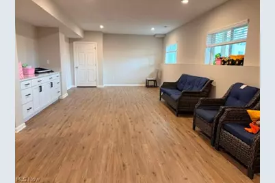 2964 Darlene Court, Twinsburg, OH 44087 - Photo 24