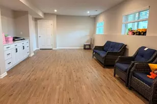 2964 Darlene Ct, Twinsburg, OH 44087 - Photo 24