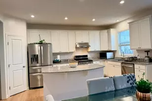 2964 Darlene Ct, Twinsburg, OH 44087 - Photo 10