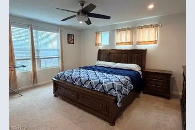 2964 Darlene Court, Twinsburg, OH 44087 - Photo 14