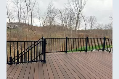 2964 Darlene Court, Twinsburg, OH 44087 - Photo 28