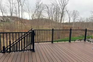 2964 Darlene Ct, Twinsburg, OH 44087 - Photo 28
