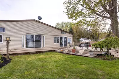 5467 Chapel Road, Madison, OH 44057 - Photo 6