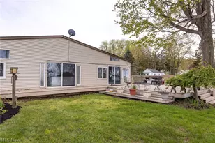5467 Chapel Rd, Madison, OH 44057 - Photo 6