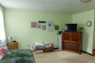 5467 Chapel Rd, Madison, OH 44057 - Photo 34