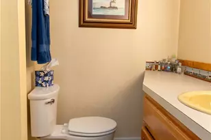 5467 Chapel Rd, Madison, OH 44057 - Photo 36