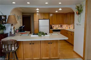 5467 Chapel Rd, Madison, OH 44057 - Photo 30