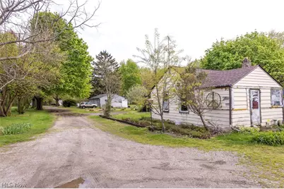 5467 Chapel Road, Madison, OH 44057 - Photo 42