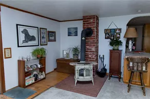 5467 Chapel Rd, Madison, OH 44057 - Photo 20