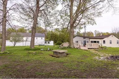 5467 Chapel Road, Madison, OH 44057 - Photo 4