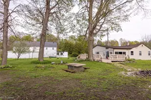 5467 Chapel Rd, Madison, OH 44057 - Photo 4