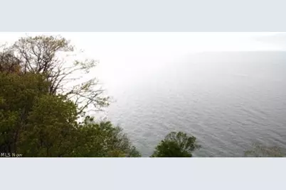 5467 Chapel Road, Madison, OH 44057 - Photo 10