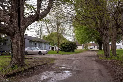 5467 Chapel Road, Madison, OH 44057 - Photo 44