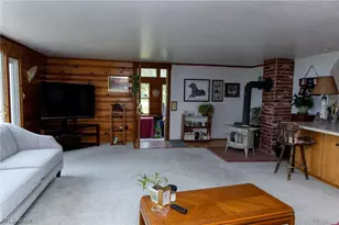 5467 Chapel Rd, Madison, OH 44057 - Photo 18