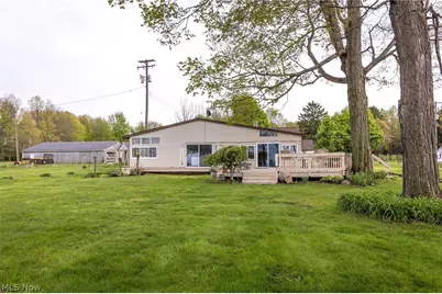 5467 Chapel Road, Madison, OH 44057 - Photo 2