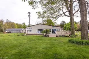 5467 Chapel Rd, Madison, OH 44057 - Photo 2