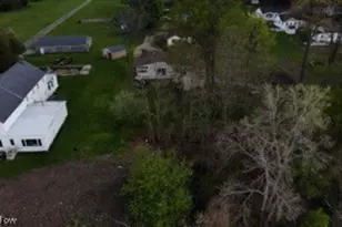 5467 Chapel Rd, Madison, OH 44057 - Photo 8
