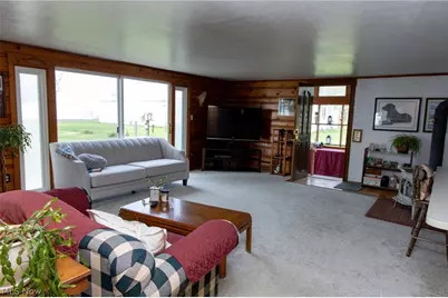 5467 Chapel Road, Madison, OH 44057 - Photo 16