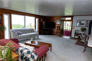 5467 Chapel Rd, Madison, OH 44057 - Photo 16