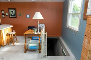 5467 Chapel Rd, Madison, OH 44057 - Photo 28