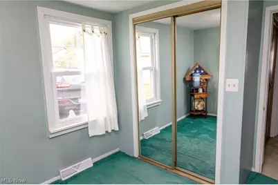 5467 Chapel Road, Madison, OH 44057 - Photo 12