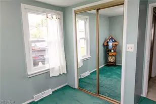 5467 Chapel Rd, Madison, OH 44057 - Photo 12