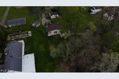 5467 Chapel Road, Madison, OH 44057 - Photo 48