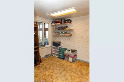 5467 Chapel Road, Madison, OH 44057 - Photo 24