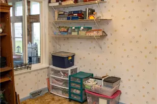 5467 Chapel Rd, Madison, OH 44057 - Photo 24